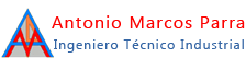 Antonio Marcos Parra